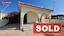 2 bedroom bungalow sold avgorou famagusta 625434 thumbnail 639419
