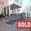 3 bedroom detached house sold agia triada famagusta 808534 thumbnail 637746