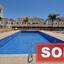 1 bedroom apartment sold liopetri famagusta 802144 thumbnail 646317