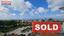 3 bedroom penthouse sold tala paphos 890444 thumbnail 764646