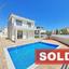 3 bedroom detached house sold kapparis famagusta 1131154 thumbnail 1493351