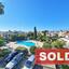 1 bedroom apartment sold kato paphos paphos 1179554 thumbnail 1698254