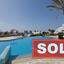 3 bedroom town house sold chlorakas paphos 887754 thumbnail 763121
