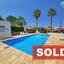 2 bedroom bungalow sold peyia paphos 913854 thumbnail 794910