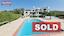 3 bedroom detached house sold psathi paphos 825954 thumbnail 677402