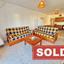 3 bedroom penthouse sold deryneia famagusta 1182064 thumbnail 1716269