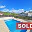 2 bedroom detached house sold peyia paphos 1284164 thumbnail 2271442