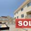 4 bedroom penthouse sold kapparis famagusta 1847264 thumbnail 6650506