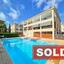 2 bedroom apartment sold chlorakas paphos 1462364 thumbnail 3516394
