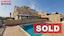 2 bedroom penthouse sold kapparis famagusta 752464 thumbnail 642430