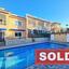 2 bedroom apartment sold emba paphos 1244764 thumbnail 1968511