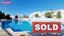 2 bedroom end town house sold chlorakas paphos 869864 thumbnail 742843