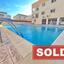 2 bedroom apartment sold xylofagou larnaca 944174 thumbnail 845629
