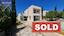 3 bedroom detached house sold neo chorio paphos 803174 thumbnail 645704