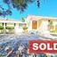 5 bedroom bungalow sold konia paphos 1183374 thumbnail 1710849