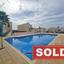 2 bedroom town house sold konia paphos 956574 thumbnail 864027