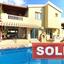 3 bedroom detached house sold peyia paphos 761574 thumbnail 620312