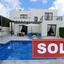 3 bedroom detached house sold kissonerga paphos 748674 thumbnail 644764