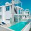 4 bedroom detached house for sale protaras famagusta 777384 thumbnail 1712875