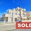 2 bedroom ground floor apartment sold kapparis famagusta 1607484 thumbnail 4059154