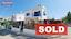 3 bedroom detached house sold prodromi paphos 818094 thumbnail 667135