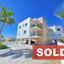 3 bedroom penthouse sold kapparis famagusta 918394 thumbnail 801801