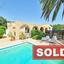3 bedroom bungalow sold chlorakas paphos 1438694 thumbnail 2774560