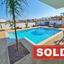 3 bedroom detached house sold protaras famagusta 1614694 thumbnail 2599867