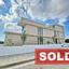 2 bedroom ground floor apartment sold kapparis famagusta 832794 thumbnail 1370427