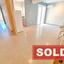1 bedroom apartment sold ayia napa famagusta 904005 thumbnail 791304