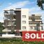 2 bedroom apartment sold deryneia famagusta 1167105 thumbnail 791665