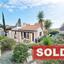2 bedroom bungalow sold tala paphos 1311105 thumbnail 2398350