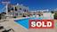 2 bedroom penthouse sold kato paphos paphos 801105 thumbnail 644325