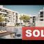1 bedroom apartment sold paralimni famagusta 864305 thumbnail 766822