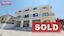2 bedroom town house sold peyia paphos 817605 thumbnail 666819