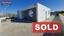 2 bedroom bungalow sold xylofagou larnaca 864705 thumbnail 738652