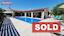 3 bedroom bungalow sold polemi paphos 807705 thumbnail 648568