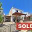 3 bedroom detached house sold kato paphos paphos 920905 thumbnail 804291