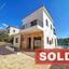 3 bedroom detached house sold konia paphos 941215 thumbnail 840376