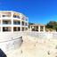 7 bedroom detached house for sale peyia paphos 1141215 thumbnail 1530864
