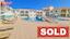 3 bedroom penthouse sold kapparis famagusta 627515 thumbnail 666974
