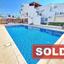 2 bedroom penthouse sold ayia napa famagusta 7634715 thumbnail 9855784