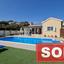 3 bedroom bungalow sold peyia paphos 753815 thumbnail 633853