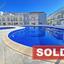 2 bedroom ground floor apartment sold kapparis famagusta 1035025 thumbnail 1112824