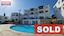 1 bedroom ground floor apartment sold chlorakas paphos 816125 thumbnail 665720