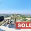 4 bedroom detached house sold tsada paphos 1460225 thumbnail 3510919