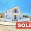 2 bedroom semi detached house sold xylofagou larnaca 906625 thumbnail 786535
