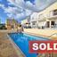 2 bedroom town house sold peyia paphos 963625 thumbnail 880545