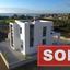 3 bedroom detached house sold agia thekla famagusta 1424825 thumbnail 651448