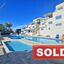 2 bedroom maisonette sold chlorakas paphos 1603035 thumbnail 4040713